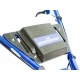 Мотоблок Garden Scout (Скаут) 105D в Костроме
