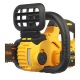 Аккумуляторная пила Dewalt DCM565P1-12&quot; в Костроме