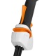 Аккумуляторный триммер Stihl FSA 60 R SET в Костроме
