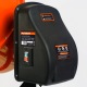 Бетоносмеситель Patriot BM 208C (Бетономешалка Patriot BM 208C) в Костроме