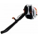 Воздуходувка бензиновая Stihl BR 600 в Костроме