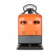 Виброплита реверсивная Husqvarna Atlas Copco LG 400 DE в Костроме