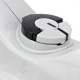 Электропила Stihl MSE 210 C-BQ-16 в Костроме