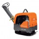 Виброплита реверсивная Husqvarna Atlas Copco LG 300 DE в Костроме
