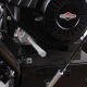 Снегоуборщик Patriot PRO 981 ED в Костроме