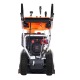 Снегоуборщик Yard Fox Pro 7154E в Костроме