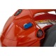 Бензопила Husqvarna T435-14&quot; в Костроме