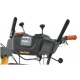 Снегоуборщик самоходный Cub Cadet 526 HD SWE в Костроме
