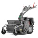 Косилка для высокой травы Caiman Rolo 390C в Костроме