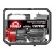 Бензиновая мотопомпа Sunreka GWPH80T в Костроме
