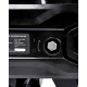 Бензорез Elitech GC 400 в Костроме
