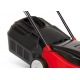 Электрическая газонокосилка MTD OPTI 3209 в Костроме