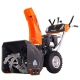 Снегоуборщик Yard Fox Optima 6654E в Костроме