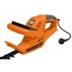 Электрический кусторез (электрокусторез) Carver HT 5560E в Костроме