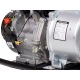 Бензиновая мотопомпа Lifan 100ZB26-5.8Q в Костроме