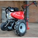 Культиватор Pubert Terro 60B C2+ в Костроме