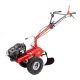 Мотоблок Eurosystems P-70 EVO B&amp;S 850E Series в Костроме
