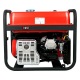 Бензогенератор A-iPower A5500 5 кВт в Костроме