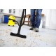 Пылесос для сухой и влажной уборки Karcher WD 3 P в Костроме