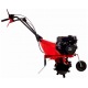Культиватор Eurosystems Euro-5 EVO RM Loncin TM60 в Костроме