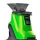 Измельчитель электрический GreenWorks 2208007 в Костроме