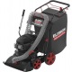 Пылесос садовый бензиновый Elitech HD GV 2958WTS (E1608.008.00) в Костроме