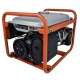 Бензогенератор EVOline PB 3300 E 2.8 кВт в Костроме
