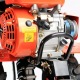 Мотоблок Patriot T 7,5/750 2FB PG Dakota Pro в Костроме