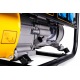 Бензогенератор Champion GG2801 2.8 кВт в Костроме