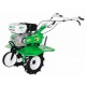 Мотоблок Aurora Country 900 Multi-Shift в Костроме