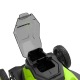 Газонокосилка аккумуляторная GreenWorks GD24X2LM411 (без аккумулятора и зарядного устройства) в Костроме