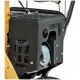 Снегоуборщик самоходный Cub Cadet 530 HD SWE в Костроме