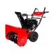 Снегоуборщик Brait BR-1172ELW в Костроме
