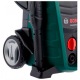 Мойка высокого давления Bosch UniversalAquatak 130 в Костроме