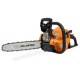 Бензопила Villartec SB1961 14&quot; TimberPlus в Костроме