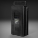 Газонокосилка аккумуляторная Caiman Nero 52CTi в Костроме