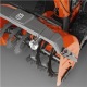 Снегоуборщик Husqvarna ST 330 в Костроме