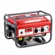 Бензогенератор Kronwerk LK 3500 2.5 кВт в Костроме