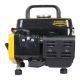 Бензогенератор Huter HT950A 0.65 кВт в Костроме