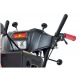 Снегоуборщик Wolf-Garten EXPERT 76110 (76130) HD в Костроме