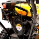 Снегоуборщик Denzel SBM 610 в Костроме