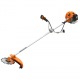 Бензокоса (бензиновый триммер) Carver GBC-052MS в Костроме