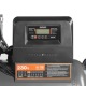 Компрессор поршневой безмасляный Daewoo DAC 720S в Костроме