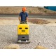 Виброплита реверсивная Husqvarna Atlas Copco LG 300 DE в Костроме