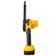 Аккумуляторная пила Huter ELS-2/6Li 6&quot; в Костроме
