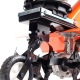 Бензиновый культиватор Patriot T 5,0/600F PG Arizona в Костроме