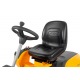 Райдер Stiga Park 700 W в Костроме