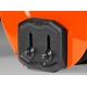 Снегоуборщик Husqvarna ST 324 в Костроме
