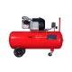Компрессор масляный Fubag VDC 400/100 CM3 29838185 в Костроме