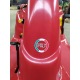 Садовый райдер Eurosystems Slalom 67 в Костроме